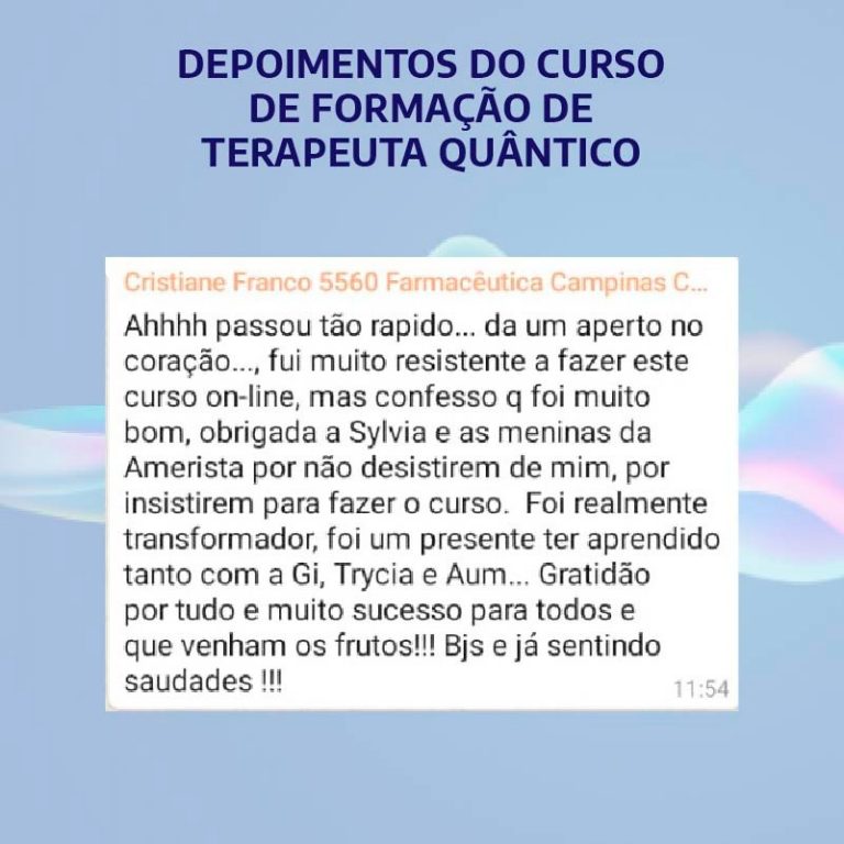 DEPOIMENTO1