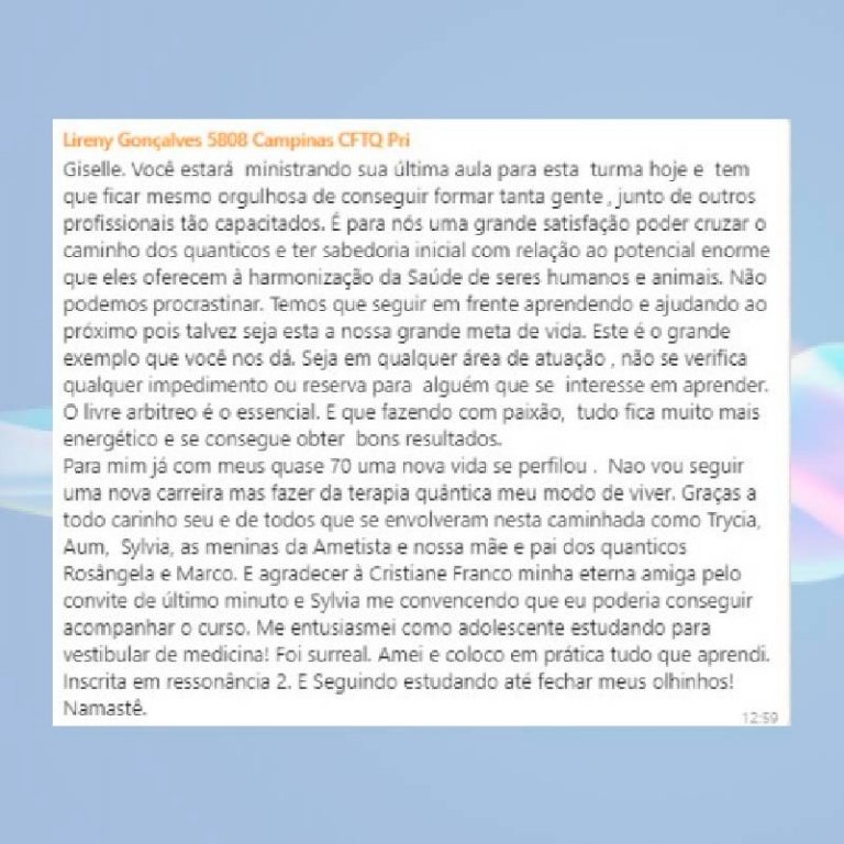 DEPOIMENTO4